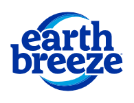 earthbreezeacc.it.com